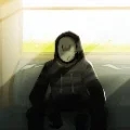 7u7t
