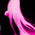 s3x